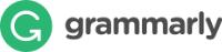 Grammarly
